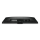 BenQ EW2780Q czarny - 544465 - zdjęcie 7